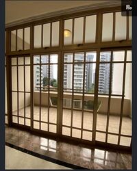 Leonie Condotel (D9), Condominium #588873491